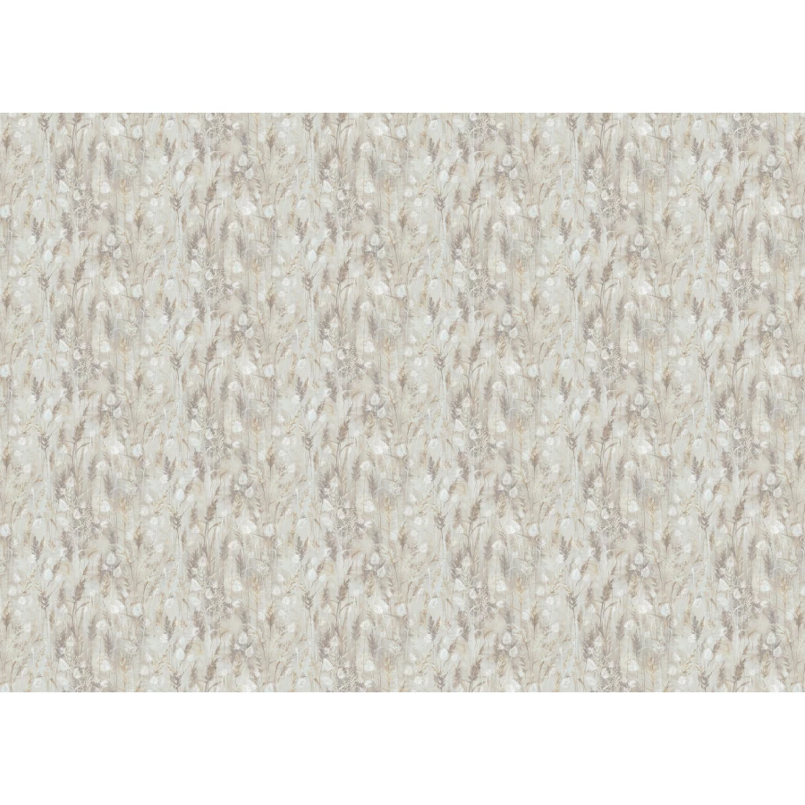 Обои флизелиновые Grandeco Artist серые R171102 1,06х10,05 м