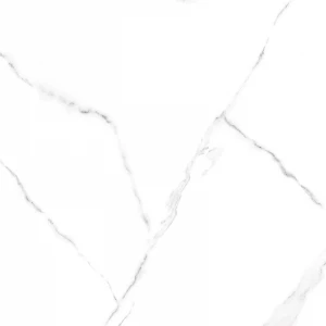 Керамогранит ALMA Ceramica Carrara матовый 4 шт в уп 43,2 м в пал GFU04CRR00R 60х60х0,95 см