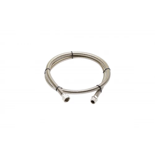 Сильфонная подводка для газа MixLine 0,6 вн/нар VRT 522233