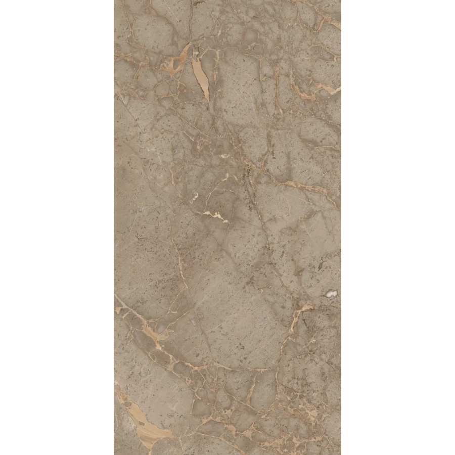 Керамогранит Terracotta Pro Celio Mink Carving cm60120c 120х60 см