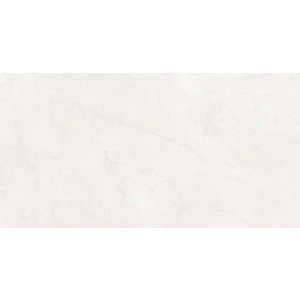 Керамогранит Estima Marmulla MA00 Полированный 37483 120х60х1 см