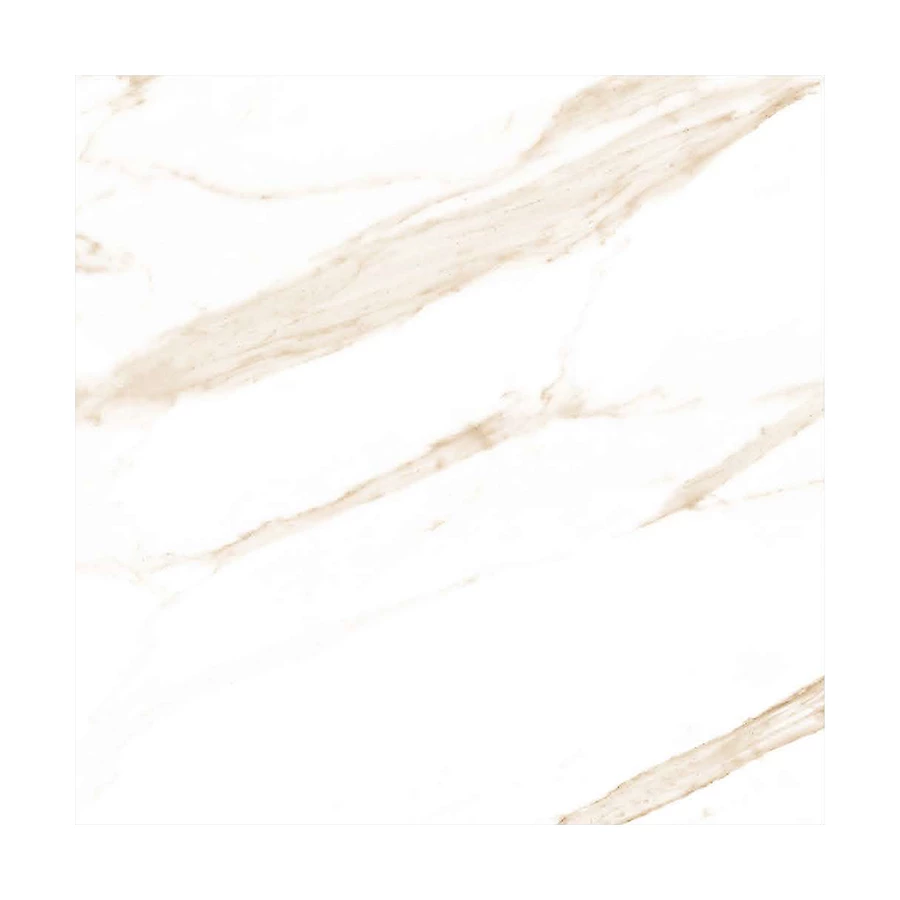 Керамогранит ITC ceramic Luna Gold Glossy 60x60 см