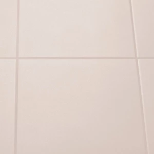 Керамогранит Motto Levels Dusty Pink Matt матовый сиреневый N100011 20x20 см