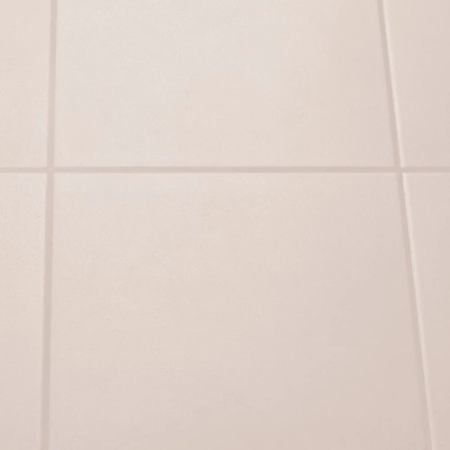 Керамогранит Motto Levels Dusty Pink Matt матовый сиреневый N100011 20x20 см