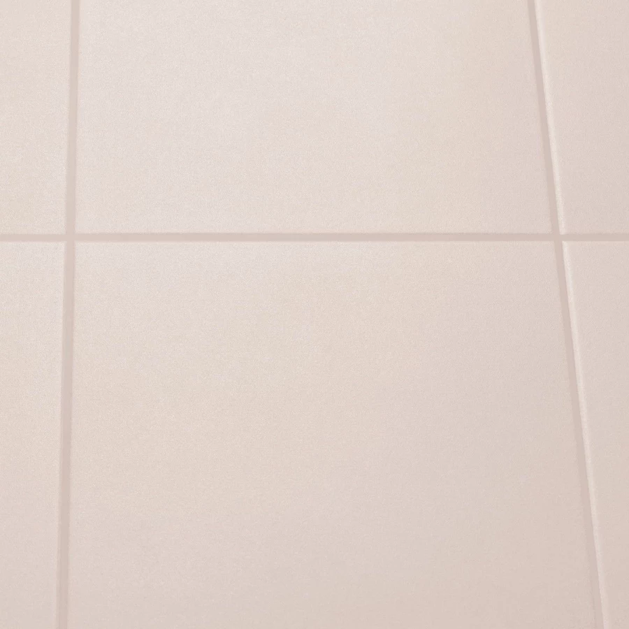 Керамогранит Motto Levels Dusty Pink Matt матовый сиреневый N100011 20x20 см