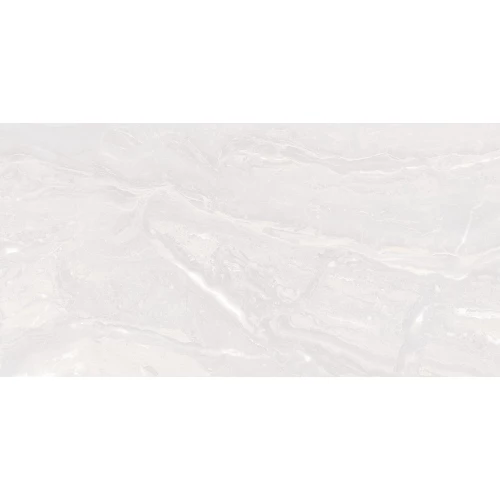 Керамогранит Kerlife Torino Ice Lapato Carving белый 120x60 см