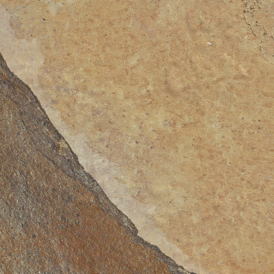 Керамогранит La Platera Eclat Taco 14,5х14,5 см