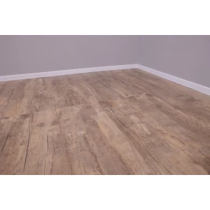 Керамогранит Realistik Hamton Beige 120х60 см