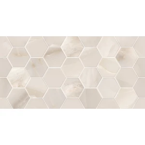 Плитка настенная New Trend Milenial Art WT36MNE11 60х30 см