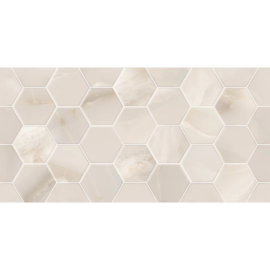 Плитка настенная New Trend Milenial Art WT36MNE11 60х30 см