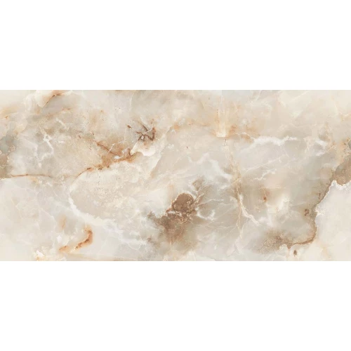 Керамогранит Gravita Dali Onyx 120х60 см