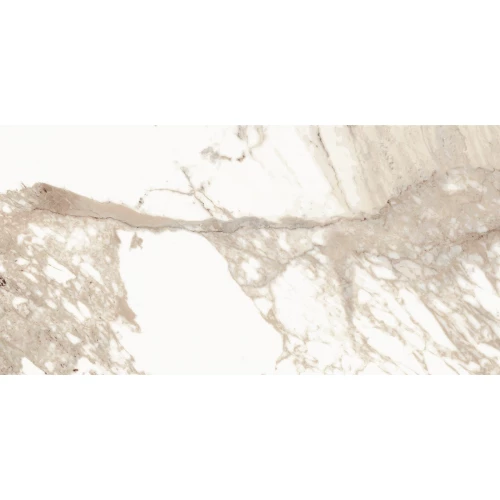 Керамогранит Bien Calacatta Oro BIEN0032 120х60 см