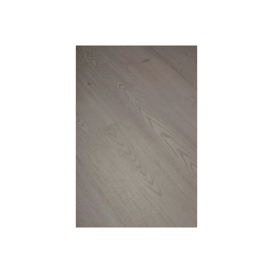 Кварц-виниловая плитка Floorwood Respect Дуб Морозный 4218 43 класс 5 мм