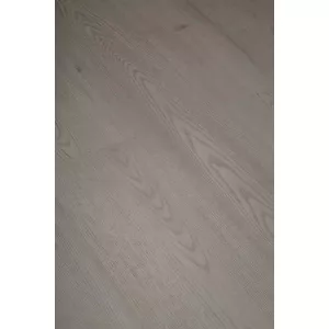 Кварц-виниловая плитка Floorwood Respect Дуб Морозный 4218 43 класс 5 мм