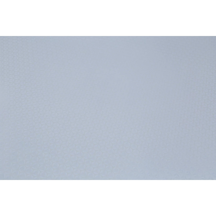 Обои флизелиновые Palitra Home Small pattern синие HC72364-16 1,06х10,05 м