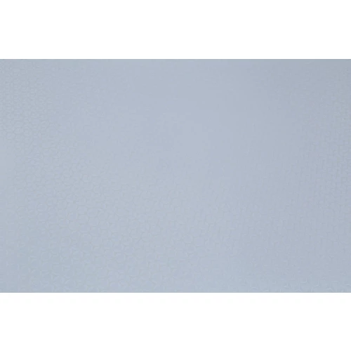 Обои флизелиновые Palitra Home Small pattern синие HC72364-16 1,06х10,05 м