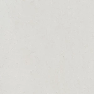 Керамогранит Pamesa Monreale Sabbia матовый бежевый 017.010.0598.14936 100x100 см