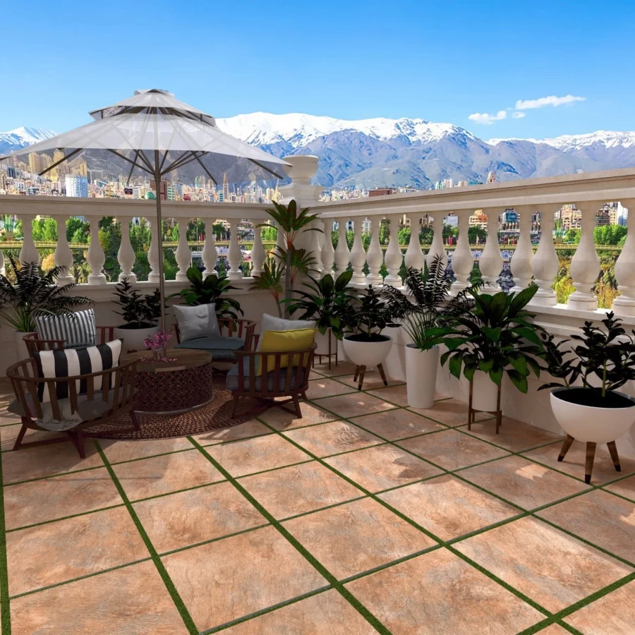 Монтреал / Montreal