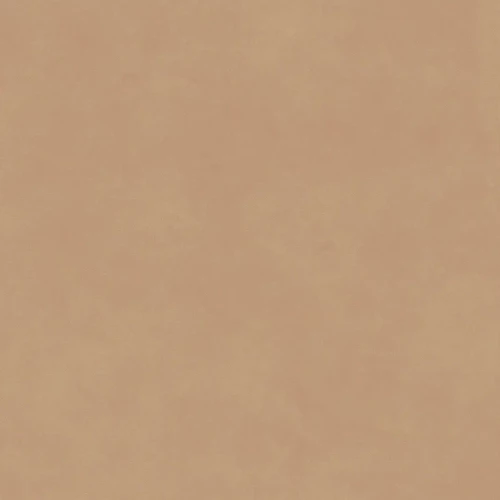 Керамогранит Kerama Marazzi Про Чементо матовый желтый KM6060G0761R 60х60 см