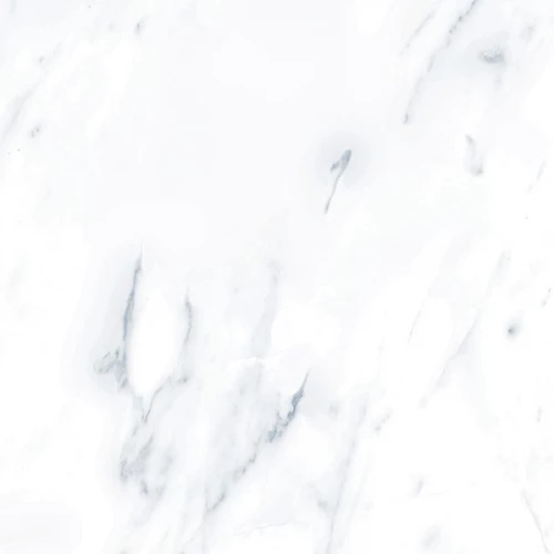 Керамогранит Уральский гранит Payer матовый белый G283-Payer Grey MR60 60х60 см