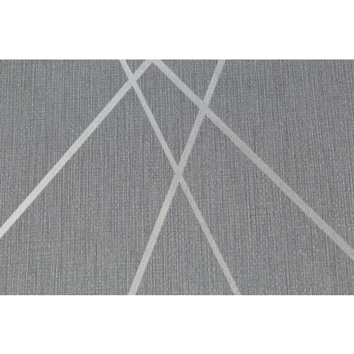 Обои флизелиновые Palitra Life Paris черный PL72257-44 1,06х10,05 м