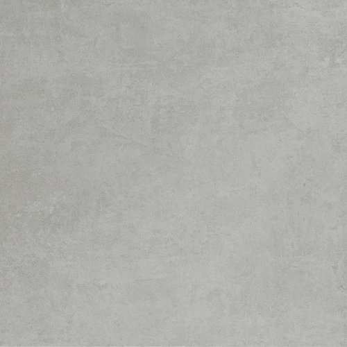 Керамогранит Laparet Techno Gris Матовый Карвинг серый SG604520R 60х60 см