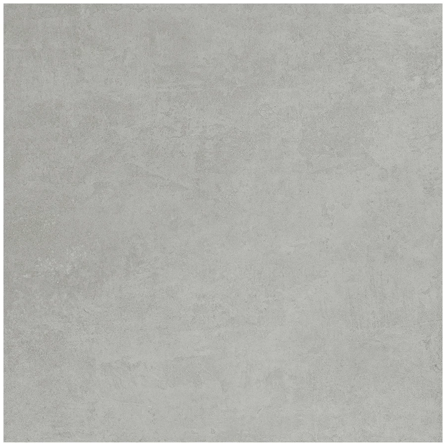 Керамогранит Laparet Techno Gris Матовый Карвинг серый SG604520R 60х60 см