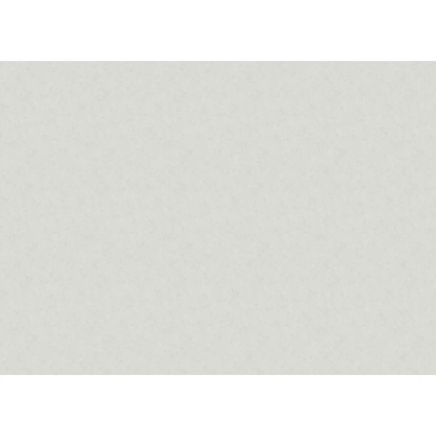 Обои флизелиновые Marburg Melange серые 36122 1,06х10,05 м