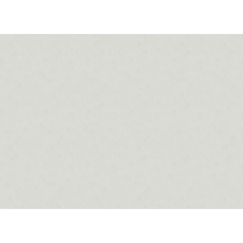 Обои флизелиновые Marburg Melange серые 36122 1,06х10,05 м