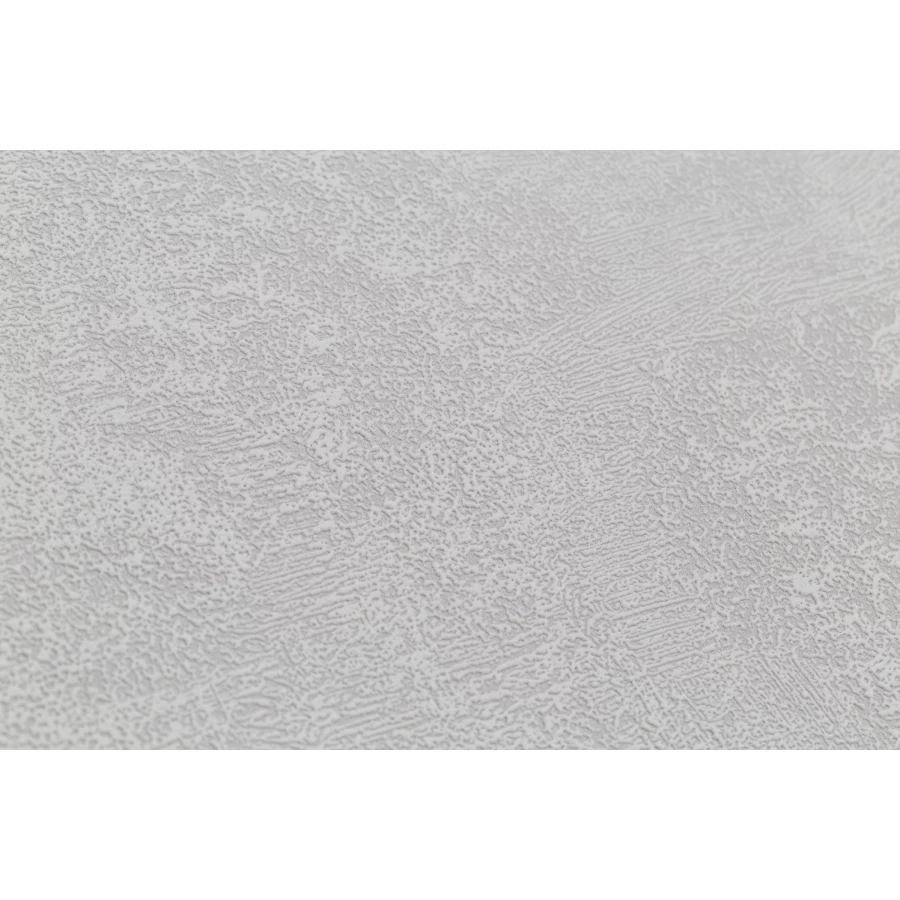 Обои флизелиновые Palitra Home HomeColor EasyPro серые HC31149-44 1,06х10,05 м