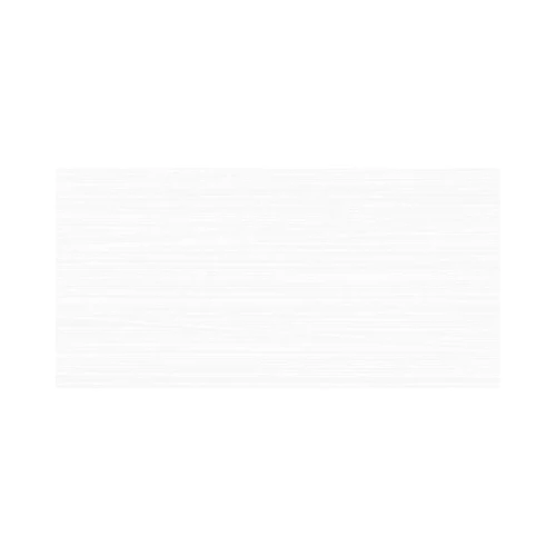 Плитка настенная Azori Элара Бьянка 20,1х40,5 см