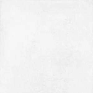 Керамогранит Laparet Betonica Blanco PRO R11Soft матовый светло-серый 60х60 см