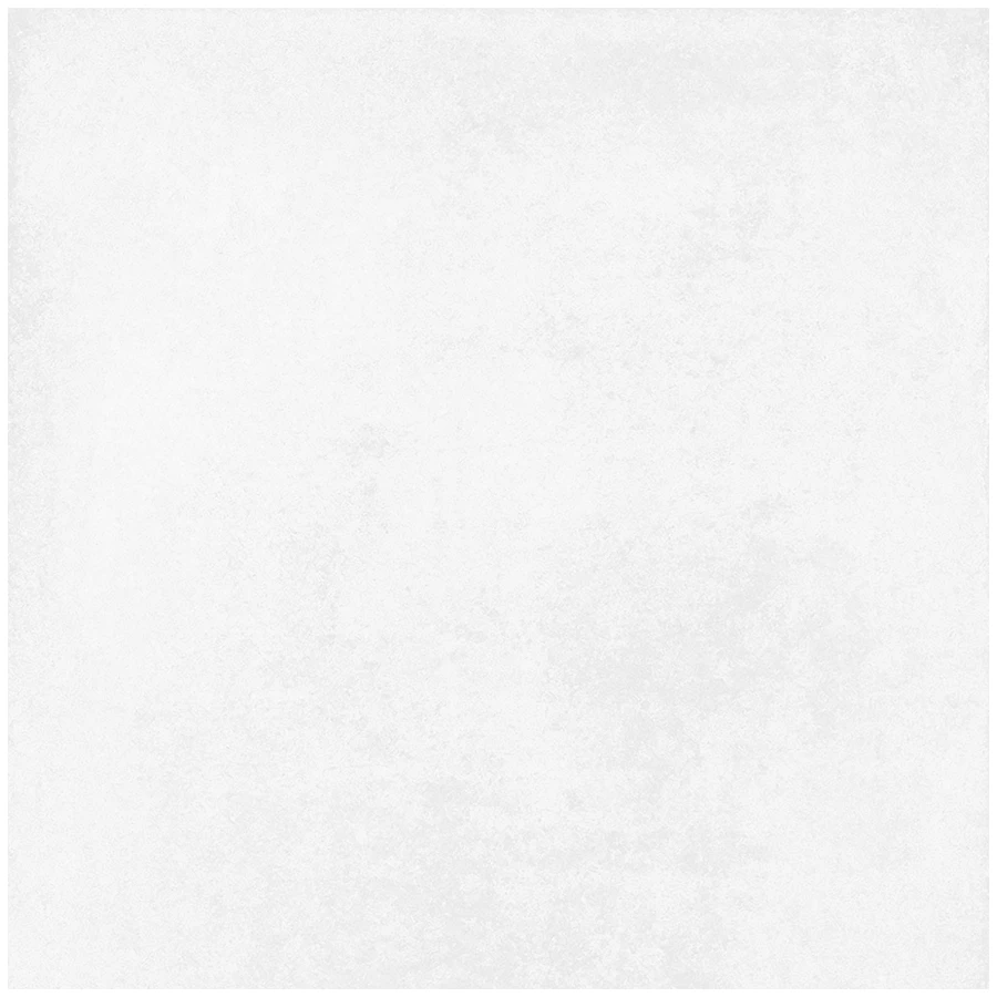 Керамогранит Laparet Betonica Blanco PRO R11Soft матовый светло-серый 60х60 см