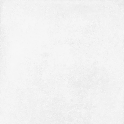 Керамогранит Laparet Betonica Blanco PRO R11Soft матовый светло-серый 60х60 см