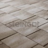 Тротуарная плитка Steingot Новый город 