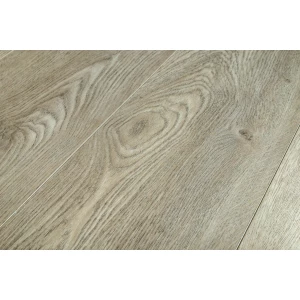 Каменный SPC ламинат Alpine Floor Grand Sequoia синхронное тиснение Шварцевальд ECO 11-18 43 класс 4 мм 2.74 кв.м 152.4х18 см