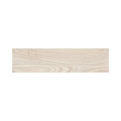 Керамогранит Gracia Ceramica Damasco beige бежевый PG 01 12.5х50 см