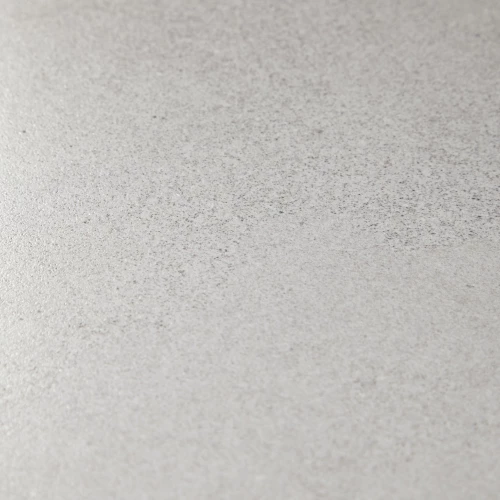 Керамогранит Primavera Elgon Light grey NR117 60*60 см