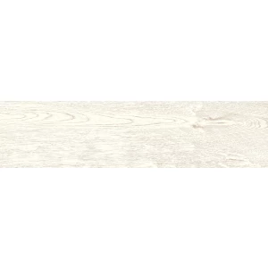 Керамогранит New Trend Mainau Crema матовый GP1560MNU01 60,2х15,1 см