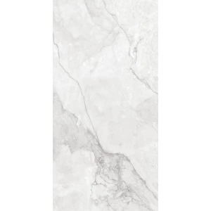 Керамогранит Global Tile Canberra матовый светло-серый GT1206016706MDR 120х60 см