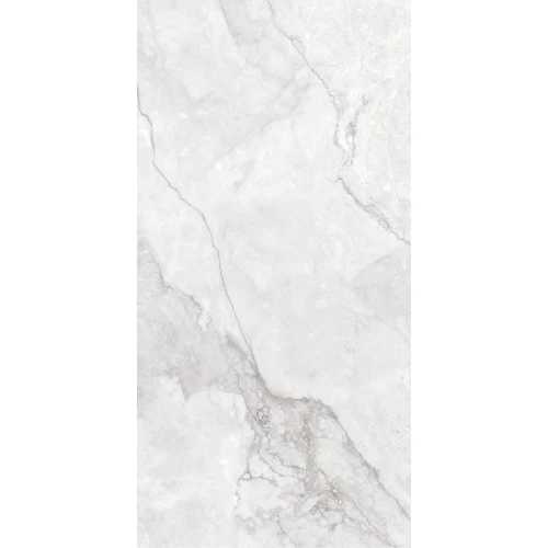 Керамогранит Global Tile Canberra матовый светло-серый GT1206016706MDR 120х60 см