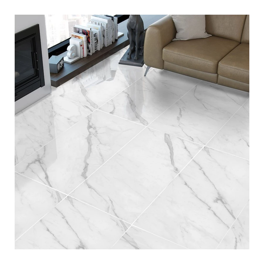 Керамогранит Etile Corchia Pulido 162-004-4 160х80 см