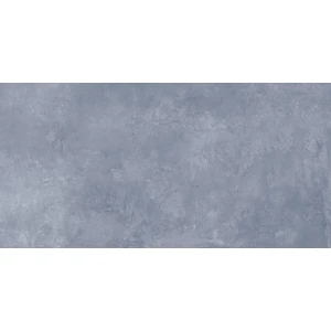 Керамическая плитка Kerlife Roma blu 33 63х31,5 см