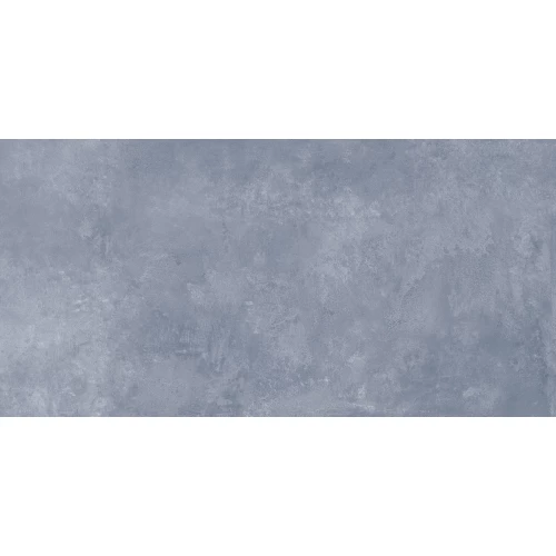 Керамическая плитка Kerlife Roma blu 33 63х31,5 см