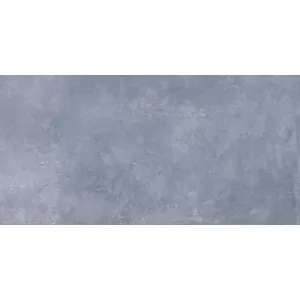 Керамическая плитка Kerlife Roma blu 33 63х31,5 см