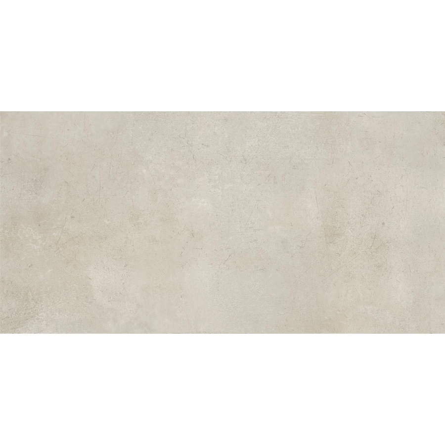 Керамогранит Kerranova Fabrika бежевый K-2012/MR 120x60 см