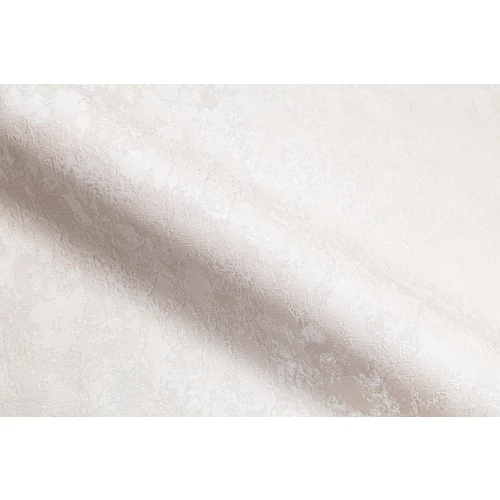 Обои флизелиновые Palitra Life Tashkent коричневые PL71949-25 1,06х10,05 м