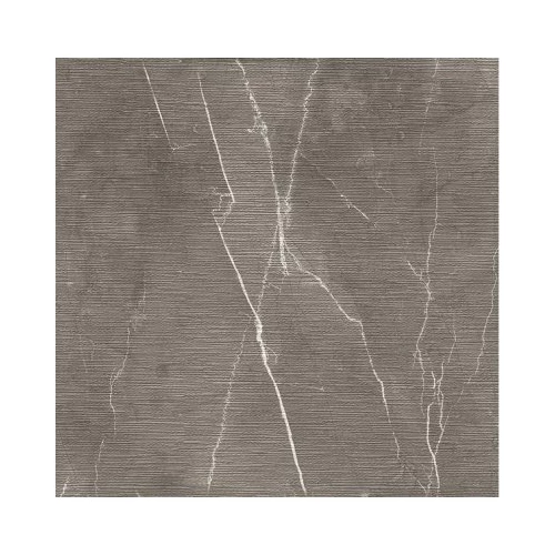 Плитка напольная Azori Hygge Mocca 508233001 42х42