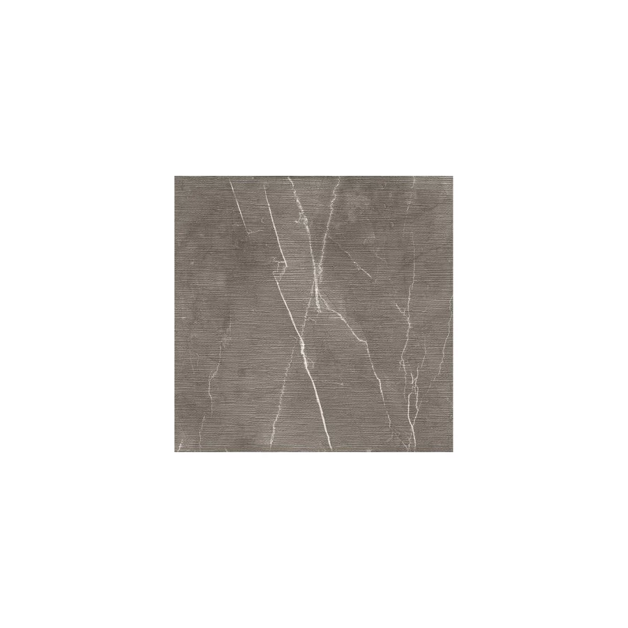 Плитка напольная Azori Hygge Mocca 508233001 42х42