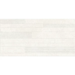 Керамогранит ALMA Ceramica Бетон Про / Beton PRO матовый кремовый GFA3060BTP24R 60х30 см